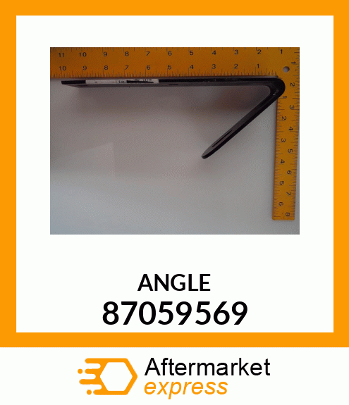 ANGLE 87059569