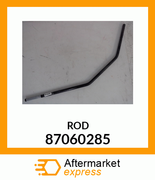 ROD 87060285