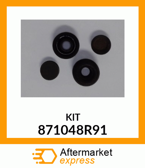 KIT 871048R91