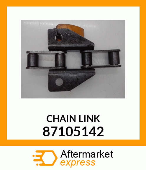 CHAIN_LINK 87105142