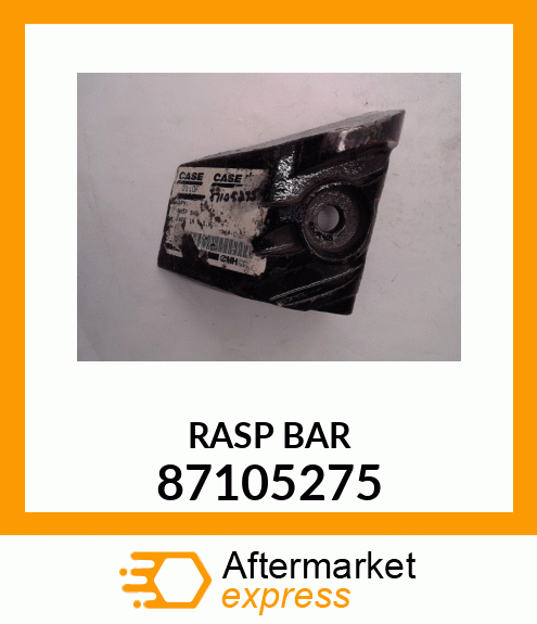 RASP_BAR 87105275