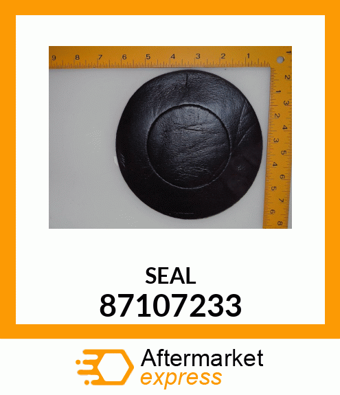 SEAL 87107233