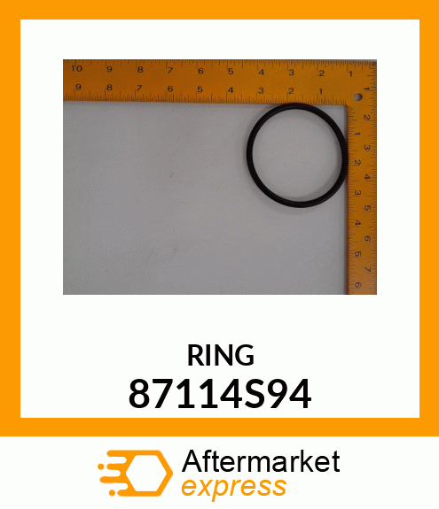 RING 87114S94