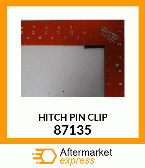 HITCH_PIN_CLIP_ 87135