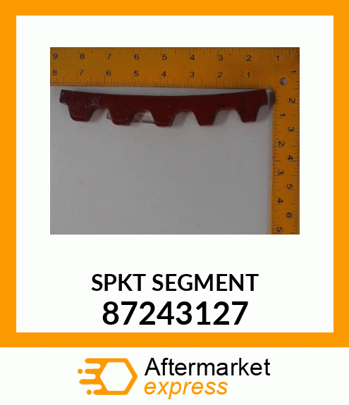 SPKT_SEGMENT 87243127