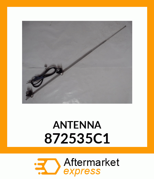 ANTENNA2PC 872535C1