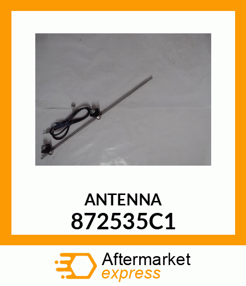 ANTENNA2PC 872535C1