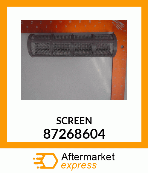 SCREEN 87268604