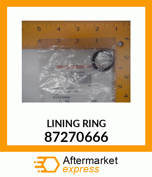 LINING_RING 87270666