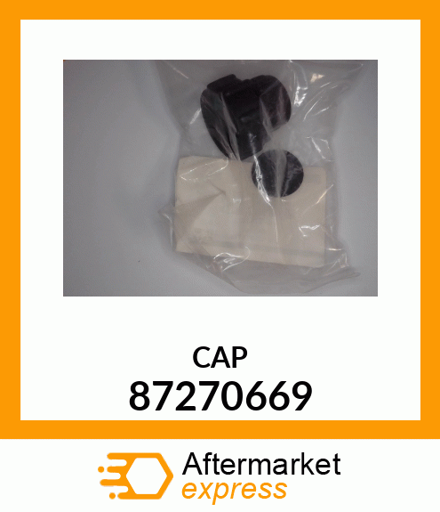 CAP 87270669