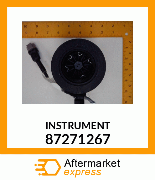 INSTRUMENT 87271267