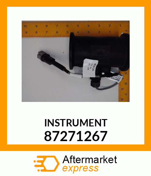 INSTRUMENT 87271267