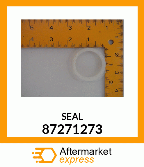 SEAL 87271273