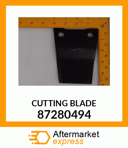 BLADE 87280494