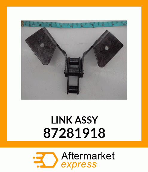 LINKASSY 87281918