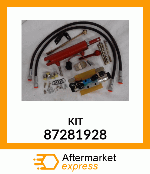 KIT 87281928