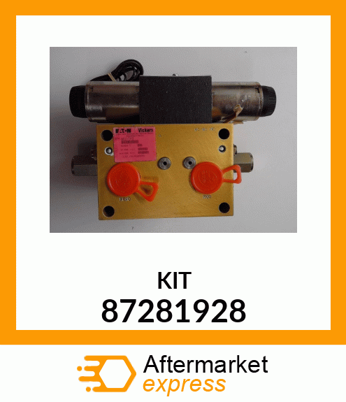 KIT 87281928