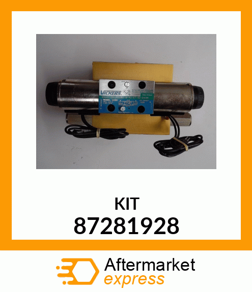 KIT 87281928