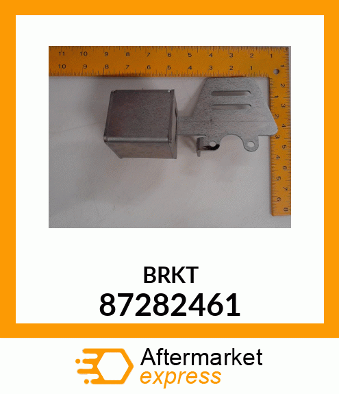 BRKT 87282461