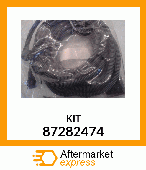 KIT 87282474