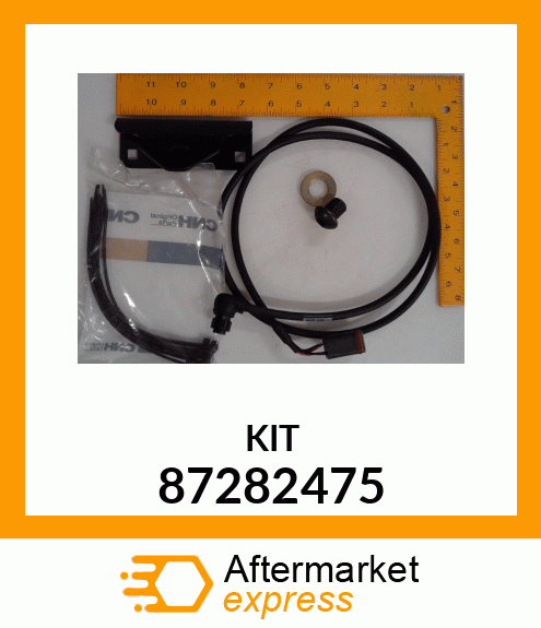 KIT 87282475