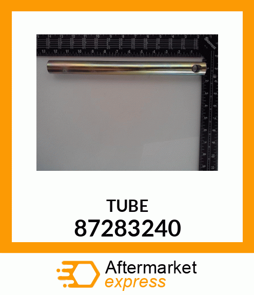 TUBE 87283240