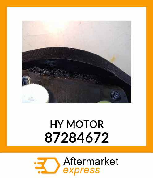 HYMOTOR 87284672