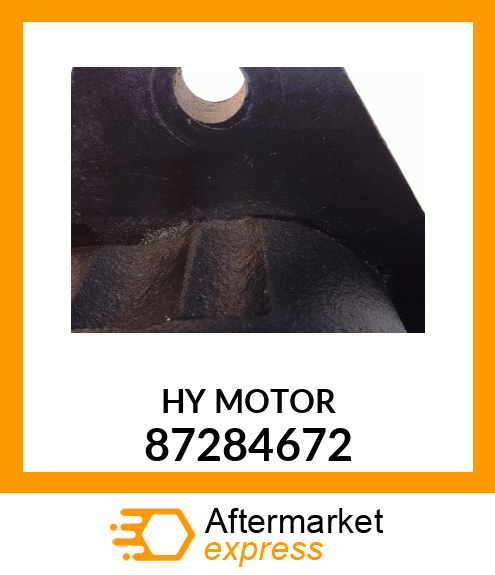 HYMOTOR 87284672