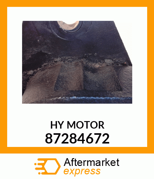 HYMOTOR 87284672