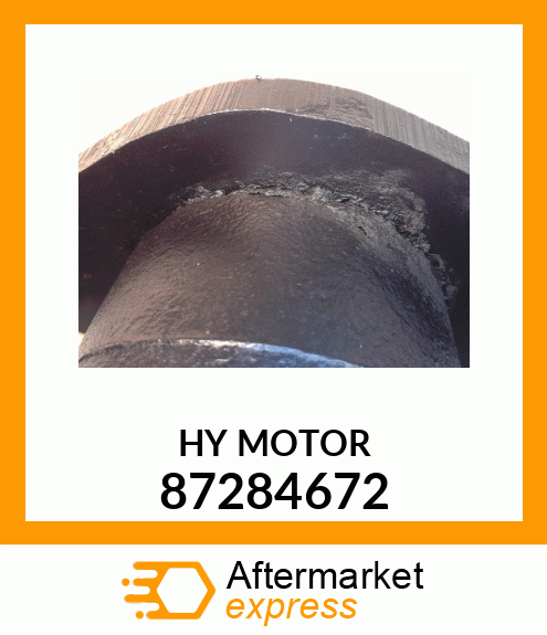 HYMOTOR 87284672