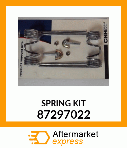 8PC_SPRING_KIT_ 87297022