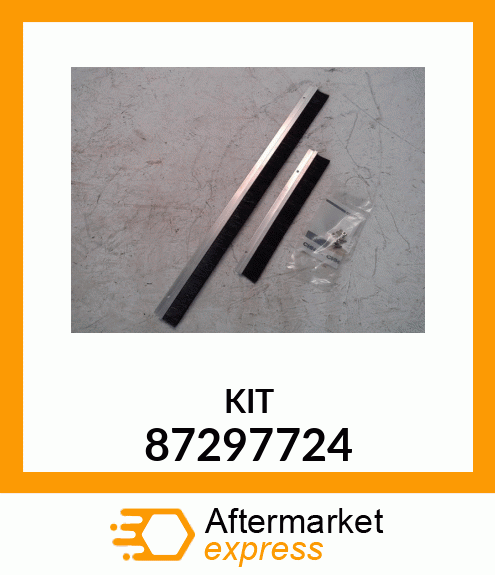 KIT 87297724