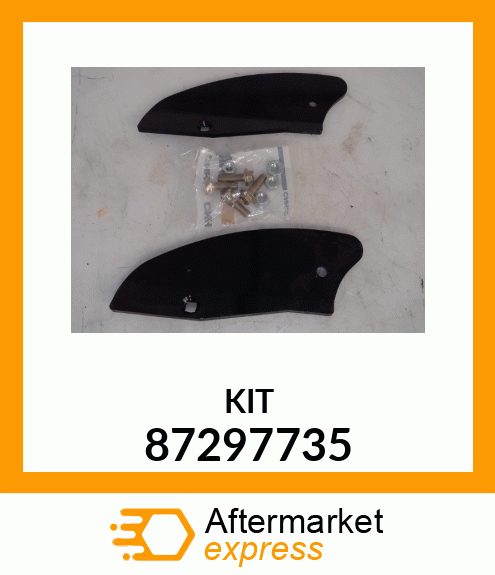 KIT 87297735