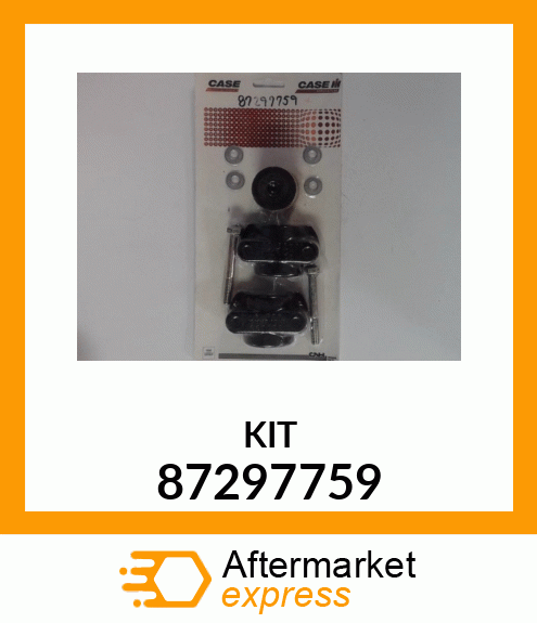 KIT 87297759