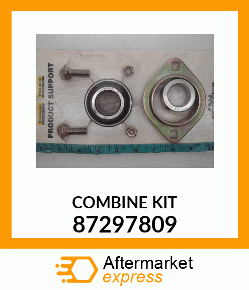 COMBINE_KIT 87297809