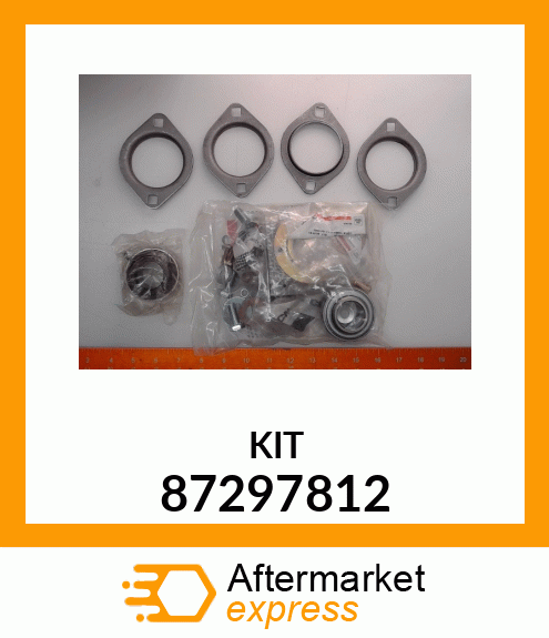 KIT 87297812