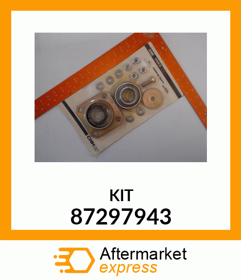 KIT 87297943