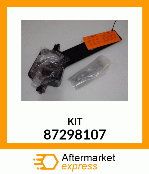 KIT 87298107