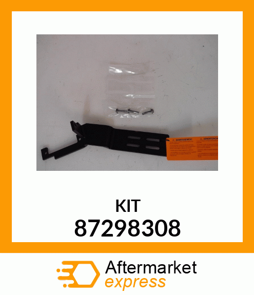 KIT4PC 87298308