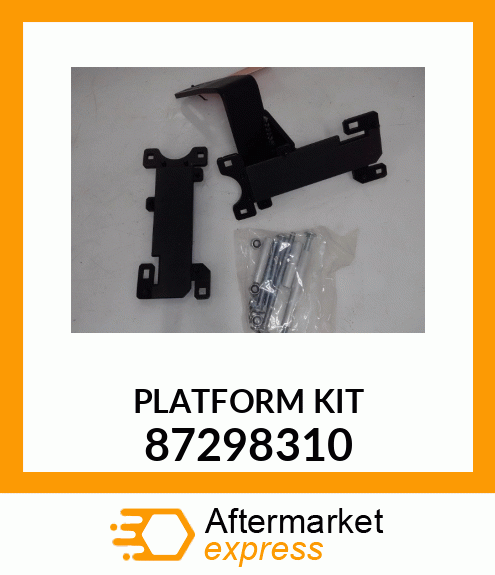 PLATFORM_KIT 87298310