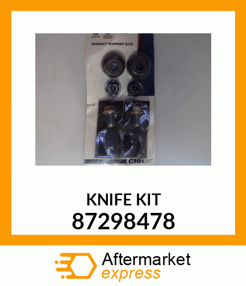 8PC_KNIFE_KIT 87298478