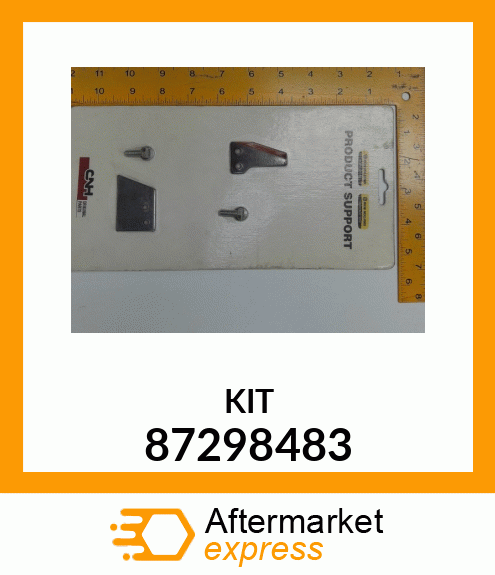 KIT6PC 87298483