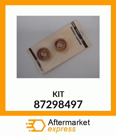 KIT 87298497