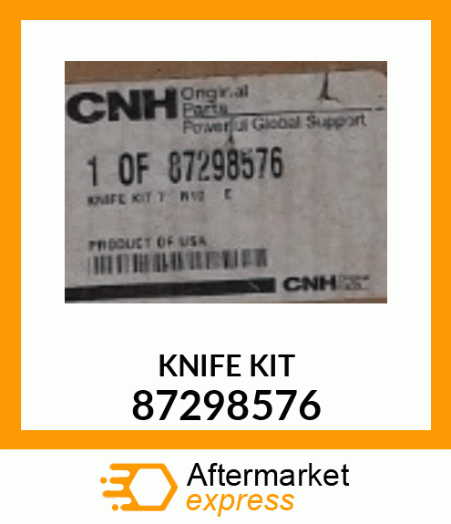 KNIFE_KIT 87298576