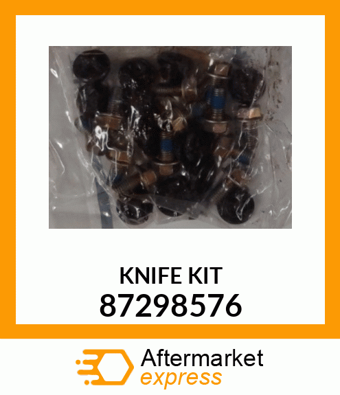 KNIFE_KIT 87298576