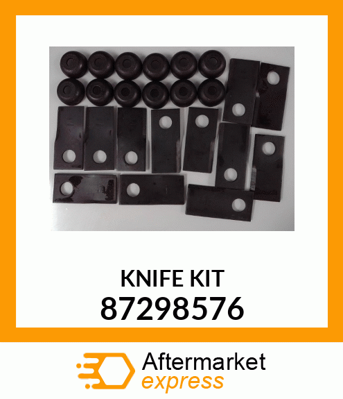 KNIFE_KIT 87298576