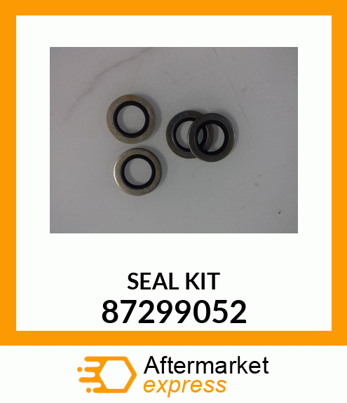 SEAL_KIT 87299052