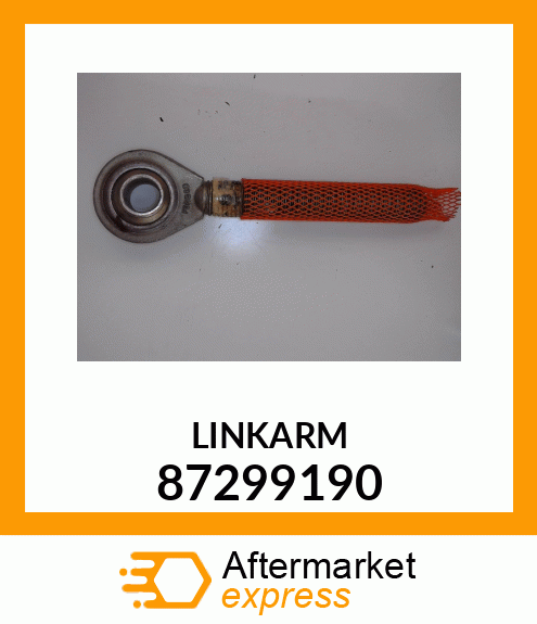 LINKARM 87299190