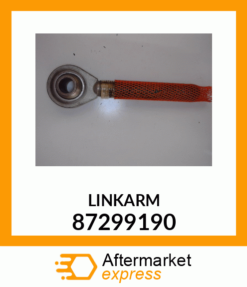 LINKARM 87299190