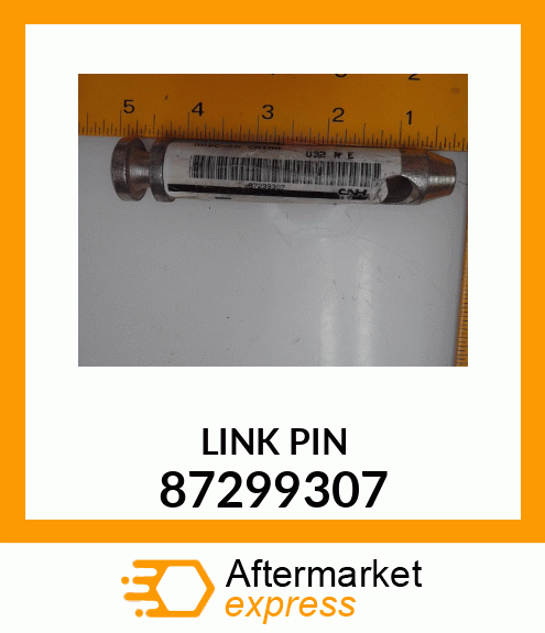 LINKPIN 87299307